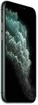 31MTHjltuxL._AC_UF350,