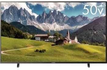 31MihjTTefL._AC_UF350,