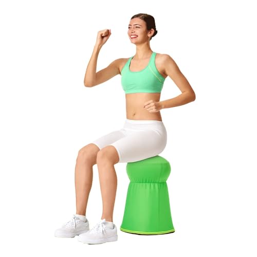 バウンズシェイプ」の人気商品一覧 | 安い商品を通販サイトから探す