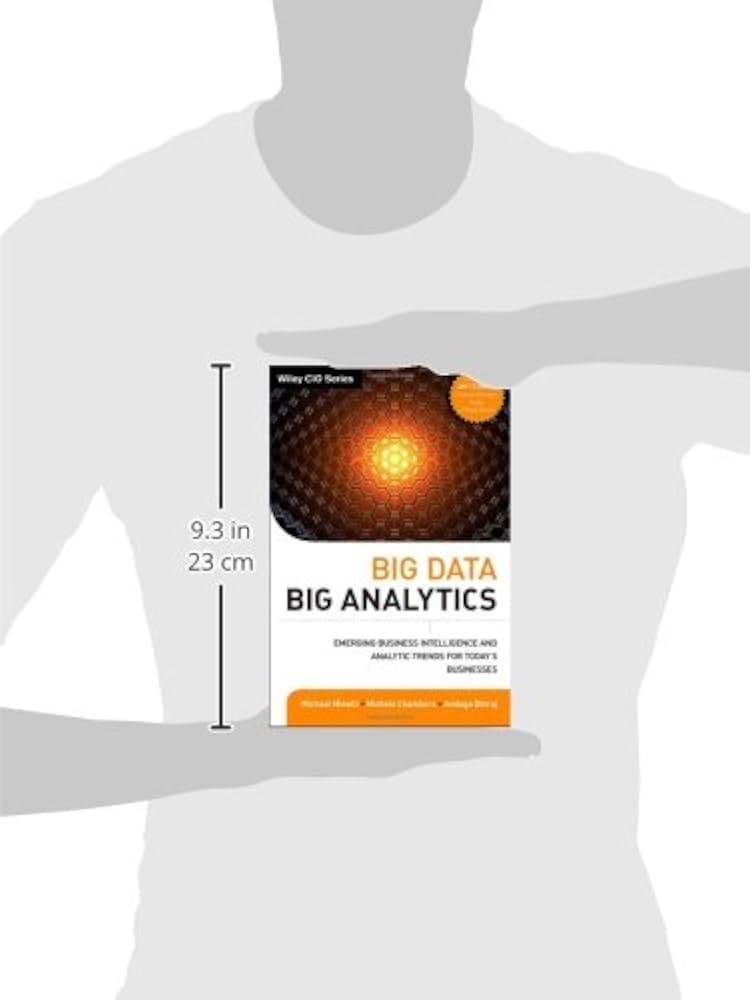 31NkiIqh9oL._AC_UF1000,