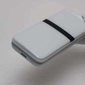 31OCUP7VUBL._AC_UF350,