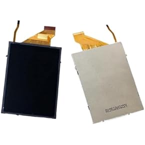 Amazon.co.jp: フォーカシングスクリーン - カメラ用アクセサリ: 家電