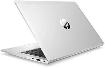 Amazon.co.jp: HP ProBook 635 Aero G7 13.3 Ryzen 5/16GB/256GB 44