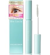 Amazon | Bio Lucia (ビオルチア) オーガニック シャンプー 300mL×1本