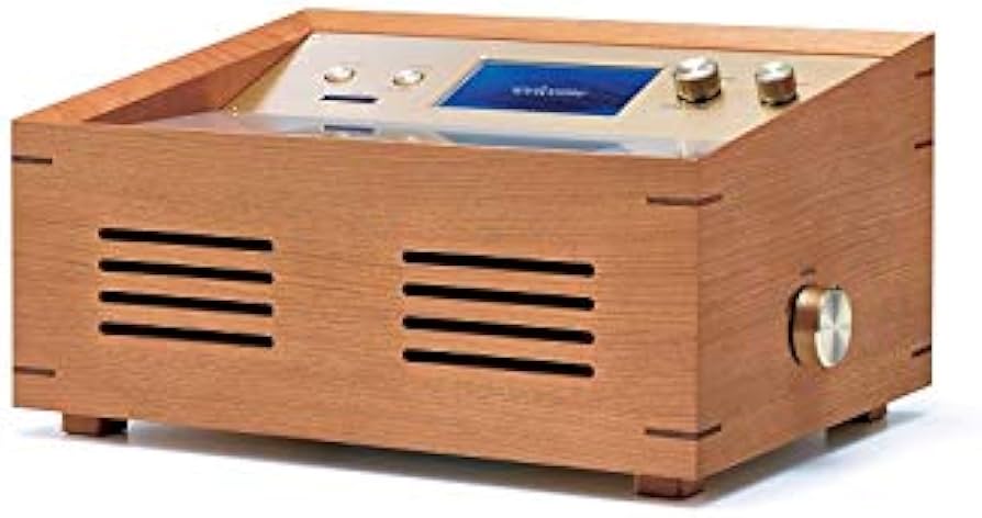 Amazon | MBX-100HSR【Primotone（プリモトーン） サクラモデル 528Hz+