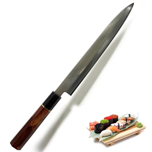 240 柳刃包丁」の人気商品一覧 | 安い商品を通販サイトから探す - 価格.com