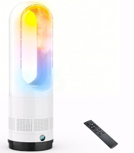 タワーファン セラミックヒーター」の人気商品一覧 | 安い商品を通販