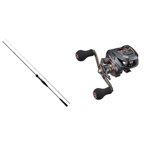 daiwa タイラバ ベイトリール」の人気商品一覧 | 安い商品を通販サイト