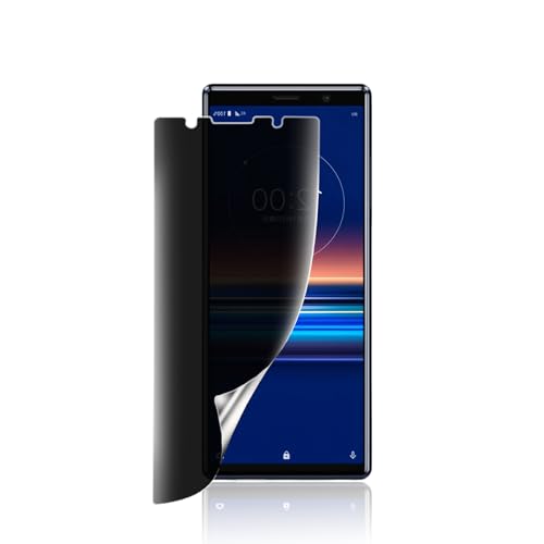 xperia so-01m フィルム」の人気商品一覧 | 安い商品を通販サイトから