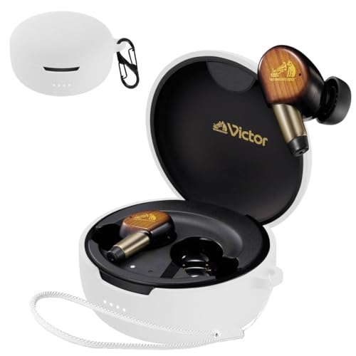 JVCケンウッド Victor WOOD master」の人気商品一覧 | 安い商品を通販