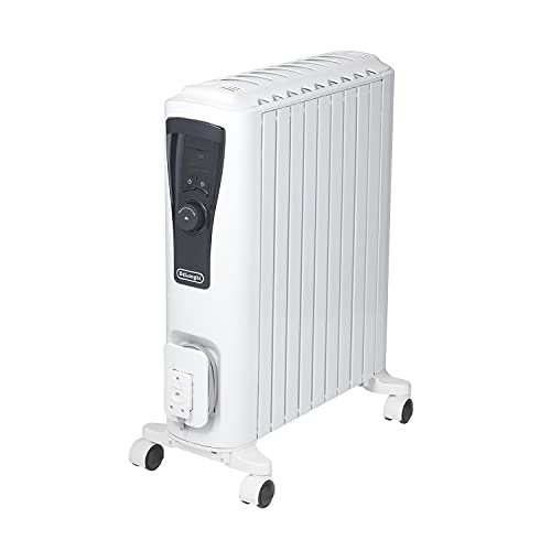 デロンギ オイルヒーター 13畳」の人気商品一覧 | 安い商品を通販