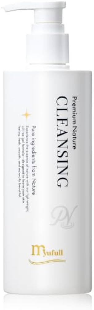 Amazon.co.jp: ＜ミューフルプレミアムナチュレシリーズ＞プレミアム