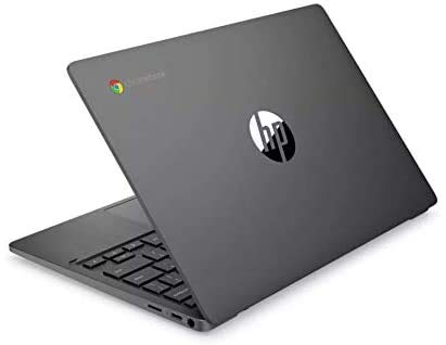 Amazon.co.jp: HP Chromebook 11インチ HDノートパソコン MediaTek