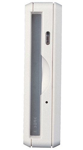 Amazon | BUFFALO MO-PL1300U2 USB2.0バスパワー GIGAMOドライブ