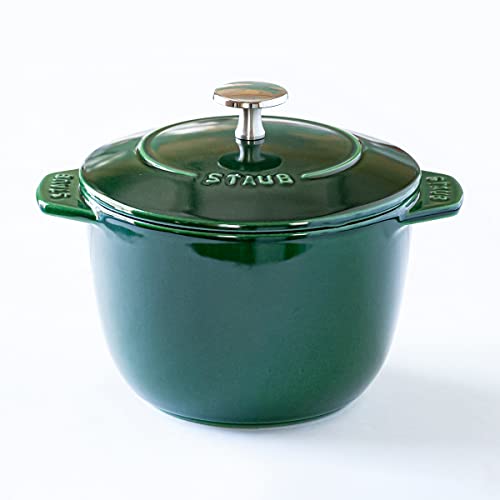 ストウブ 鍋 gohan 16cm」の人気商品一覧 | 安い商品を通販サイトから