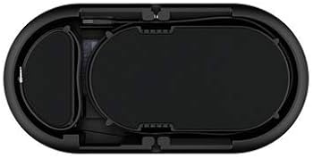 Amazon.co.jp: GNオーディオジャパン Jabra SPEAK810 MS スピーカー