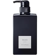 Amazon | MONNALI(モナリ) ブラックシリーズ MIHATSU クレンジング