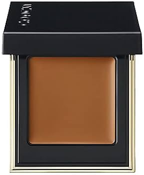 Amazon.co.jp: SUQQU スック Sunflower リップ＆アイズ キット（ポーチ