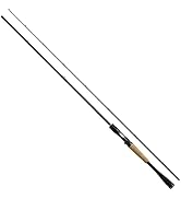 Amazon.co.jp: Daiwa Deep Zone X 120-210 Boat Rod Fishing Rod