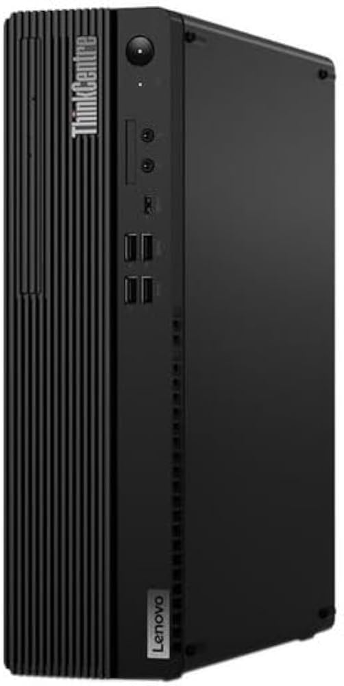 Amazon.com: THINKCENTRE M75S GEN2, AMD RYZEN 5 PRO 5650G (3.90GHZ