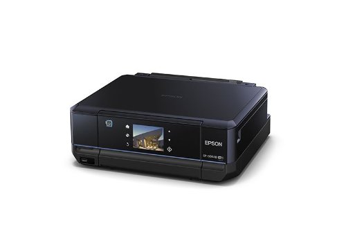 Amazon.co.jp: 旧モデル エプソン インクジェット複合機 Colorio EP