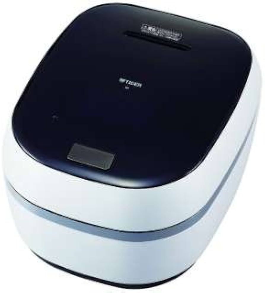 Amazon | タイガー GRAND X 炊きたて 土鍋IH炊飯ジャー 5.5合 JPG-X100