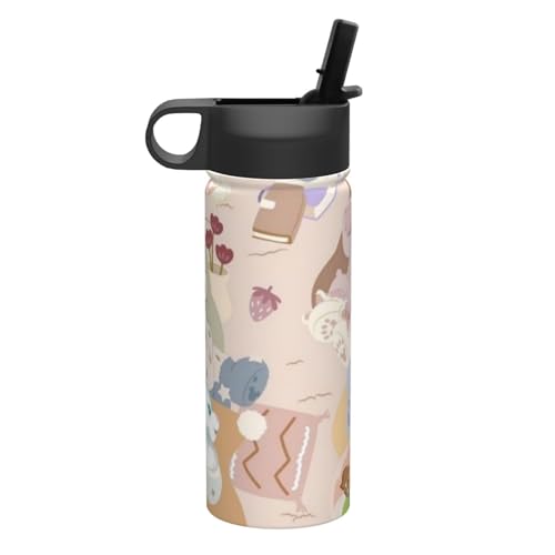 ダッフィー 水筒 ステンレス」の人気商品一覧 | 安い商品を通販サイト