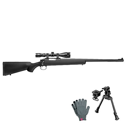 Amazon | 【純正セット】VSR－10 プロスナイパー ブラックストック