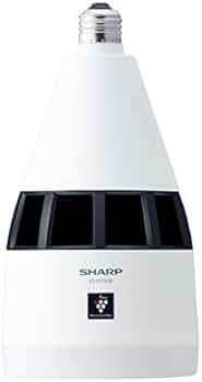 31iXuwxJdjL._AC_UF350,