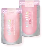 Amazon | ululis ウルリス [ 保湿 の ブルー ] ウォーターコンク