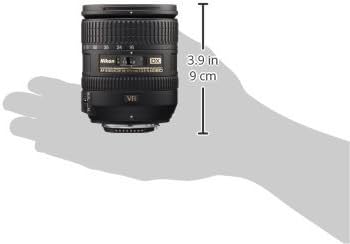Amazon.co.jp: Nikon 標準ズームレンズ AF-S DX NIKKOR 16-85mm f/3.5