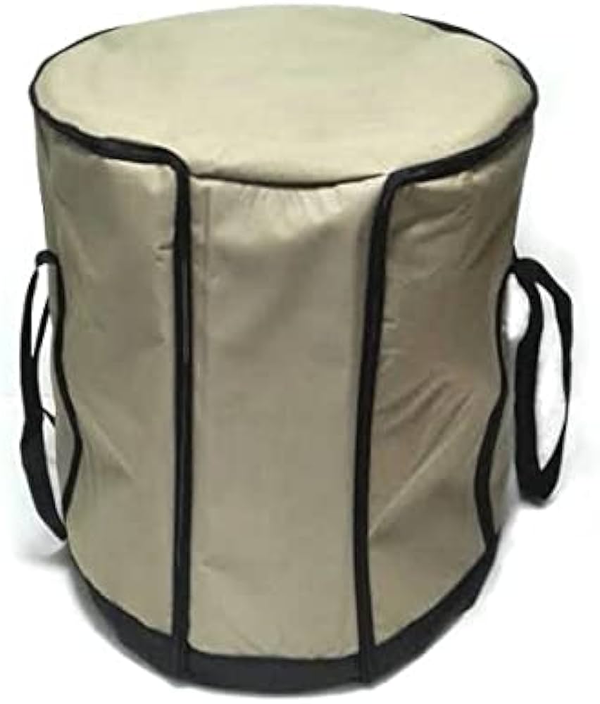 Amazon.co.jp: ストーブキャリーバッグ TYPE-A [パセコ CAMP-25,CAMP