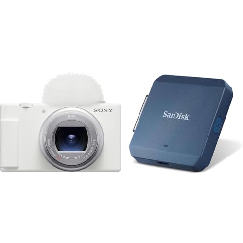 VLOGCAM Vlog用カメラ ZV-1II」の人気商品一覧 | 安い商品を通販サイト