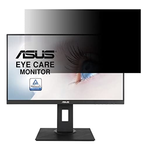 ASUS VA24DQLB」の人気商品一覧 | 安い商品を通販サイトから探す