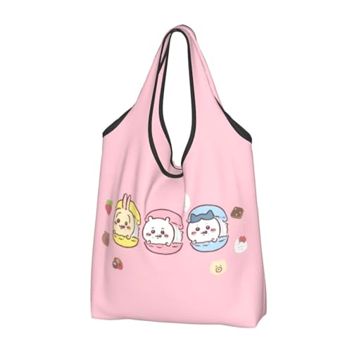 ちいかわ バッグ | 通販・人気ランキング - 価格.com