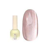 Amazon.co.jp: my&bee マイビー シルキーマグ 全12色 SI017G〜028G 8ml