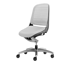 31ne1WgOWNL._SX240_SY220_CR,0,