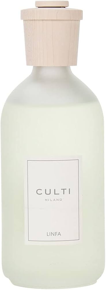 Amazon.co.jp: [ クルティ ] CULTI ホームディフューザー スタイル