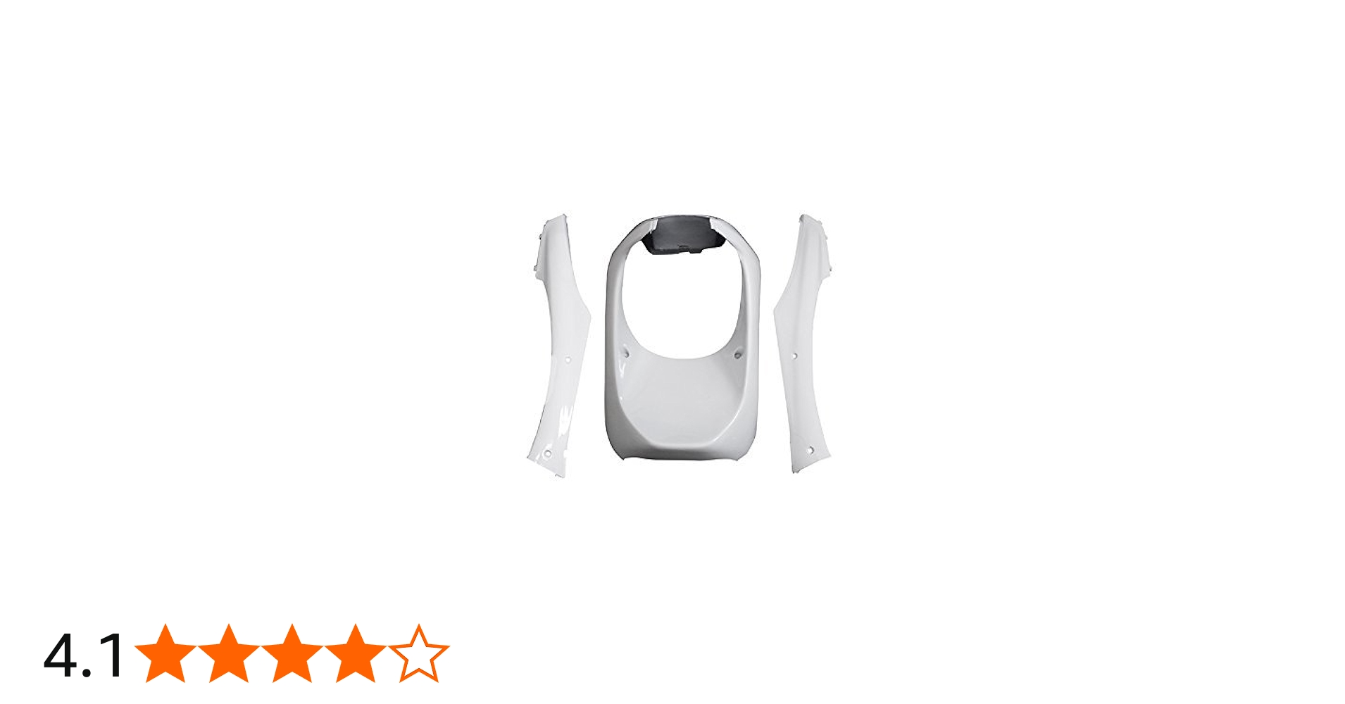 31o8kGW7evL.jpg_BO30,255,255,