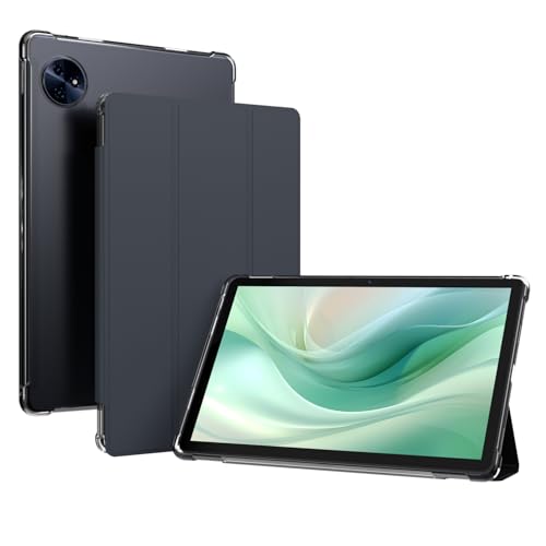 android15タブレット 11インチ」の人気商品一覧 | 安い商品を通販