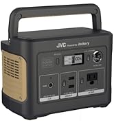 Amazon.co.jp: JVCケンウッド JVC NX-W30 ミニコンポ Bluetooth 4.2