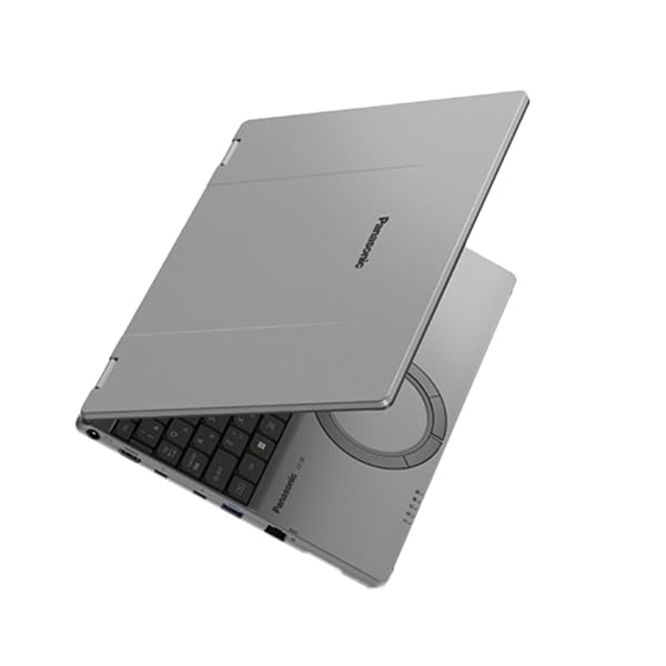 Amazon.co.jp: Let'sNote レッツノート SR4 Windows11 Pro 第13世代