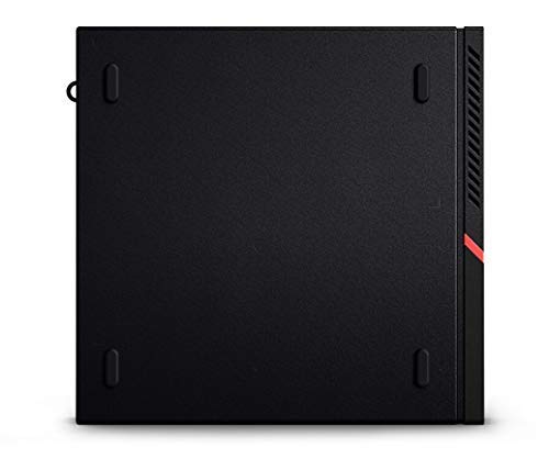 Amazon.com: Lenovo Thinkcentre M715q Business Mini Tiny Desktop