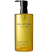 Amazon.co.jp: shu uemura(シュウ ウエムラ) アルティム8∞ スブリム