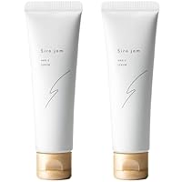 Amazon.co.jp: 【年齢が出やすい手元ケア】 HAN.d Siro jam シロジャム