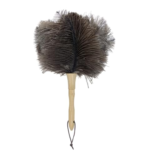 毛ばたき オーストリッチ」の人気商品一覧 | 安い商品を通販サイトから