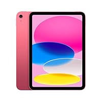 Amazon.co.jp: Apple iPad 2022 10.9-inch (10th Generation) Wi-Fi
