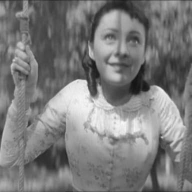 Amazon.co.jp: ミミ [DVD] : ギャスパー・ノエ, ルシール・アザリロ