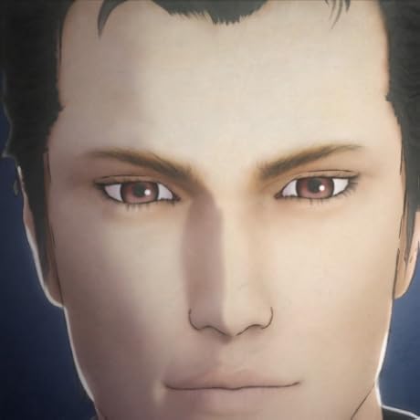 Amazon.co.jp: 影山ヒロノブ エタニティ 20周年記念BOX: ミュージック