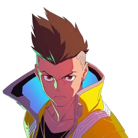 Amazon.co.jp: ファンタジックチルドレン 7 [DVD] : 河原木志穂, 皆川